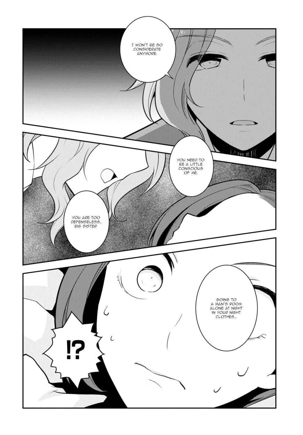 Page 6 of Chapter 54