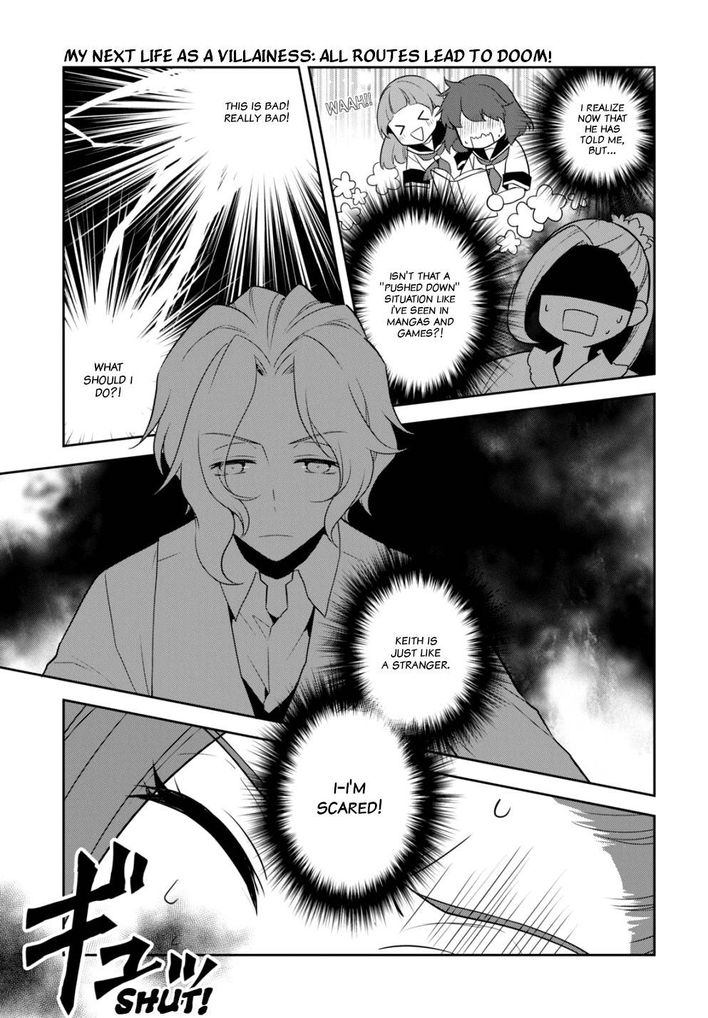 Page 7 of Chapter 54