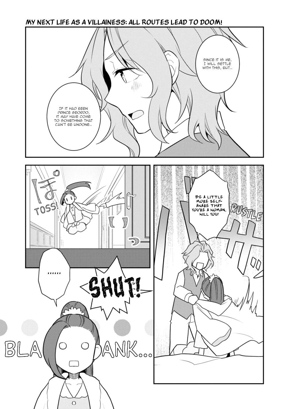 Page 9 of Chapter 54