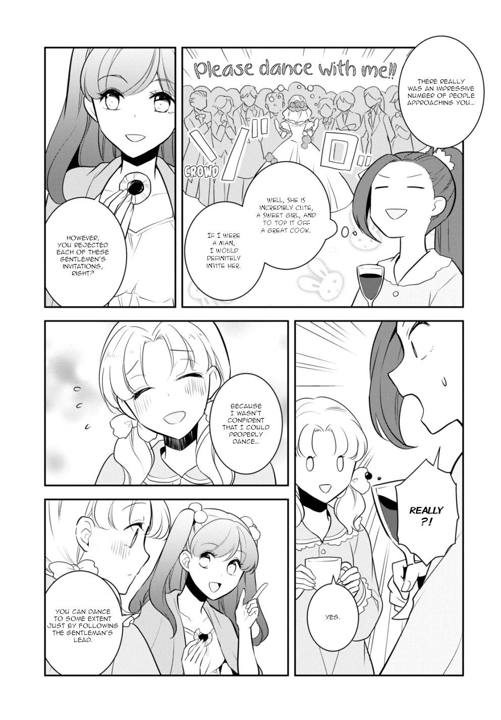 Page 13 of Chapter 54