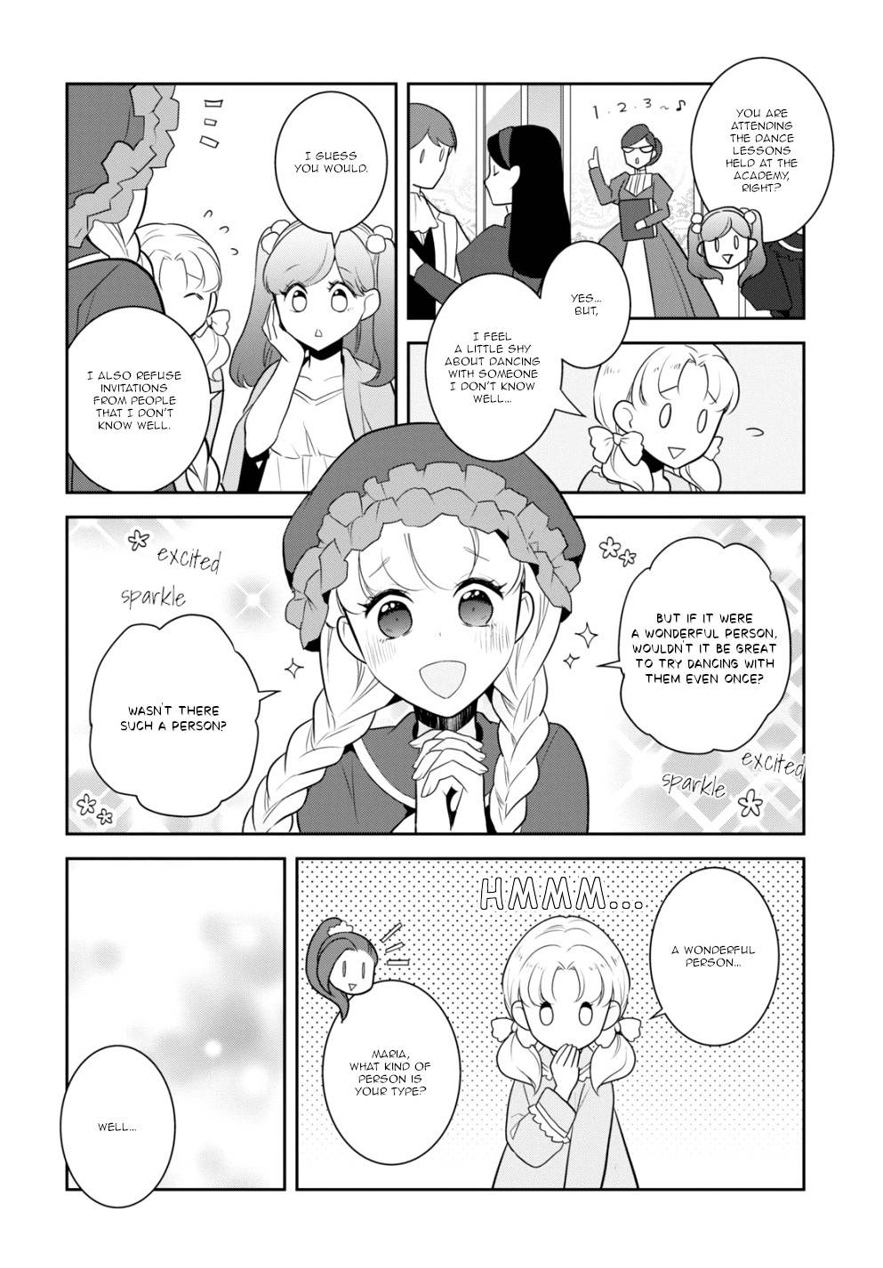 Page 14 of Chapter 54
