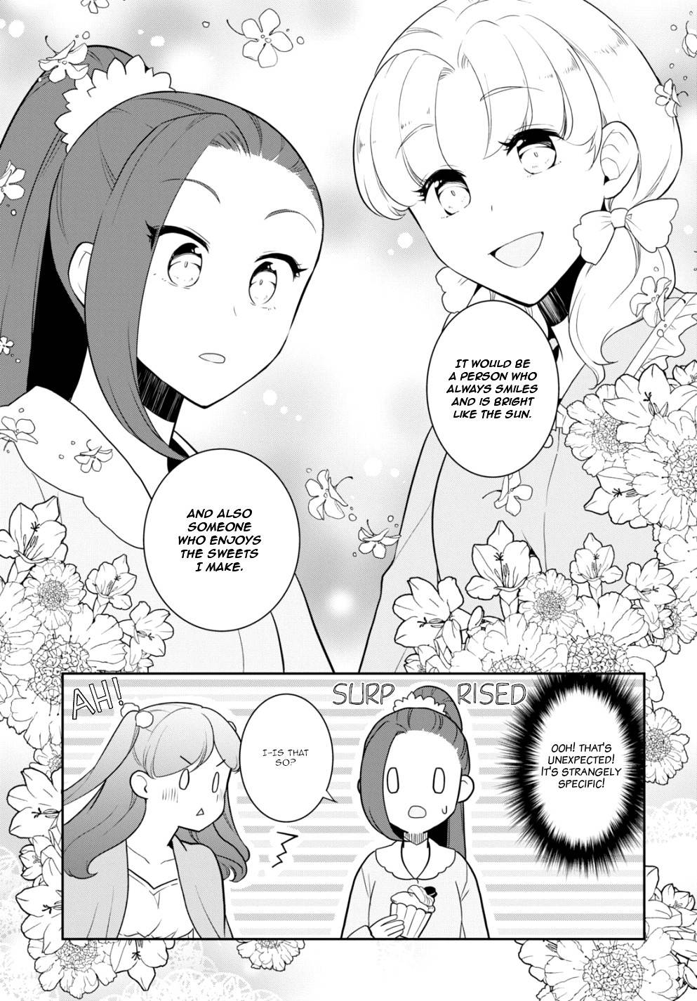 Page 15 of Chapter 54
