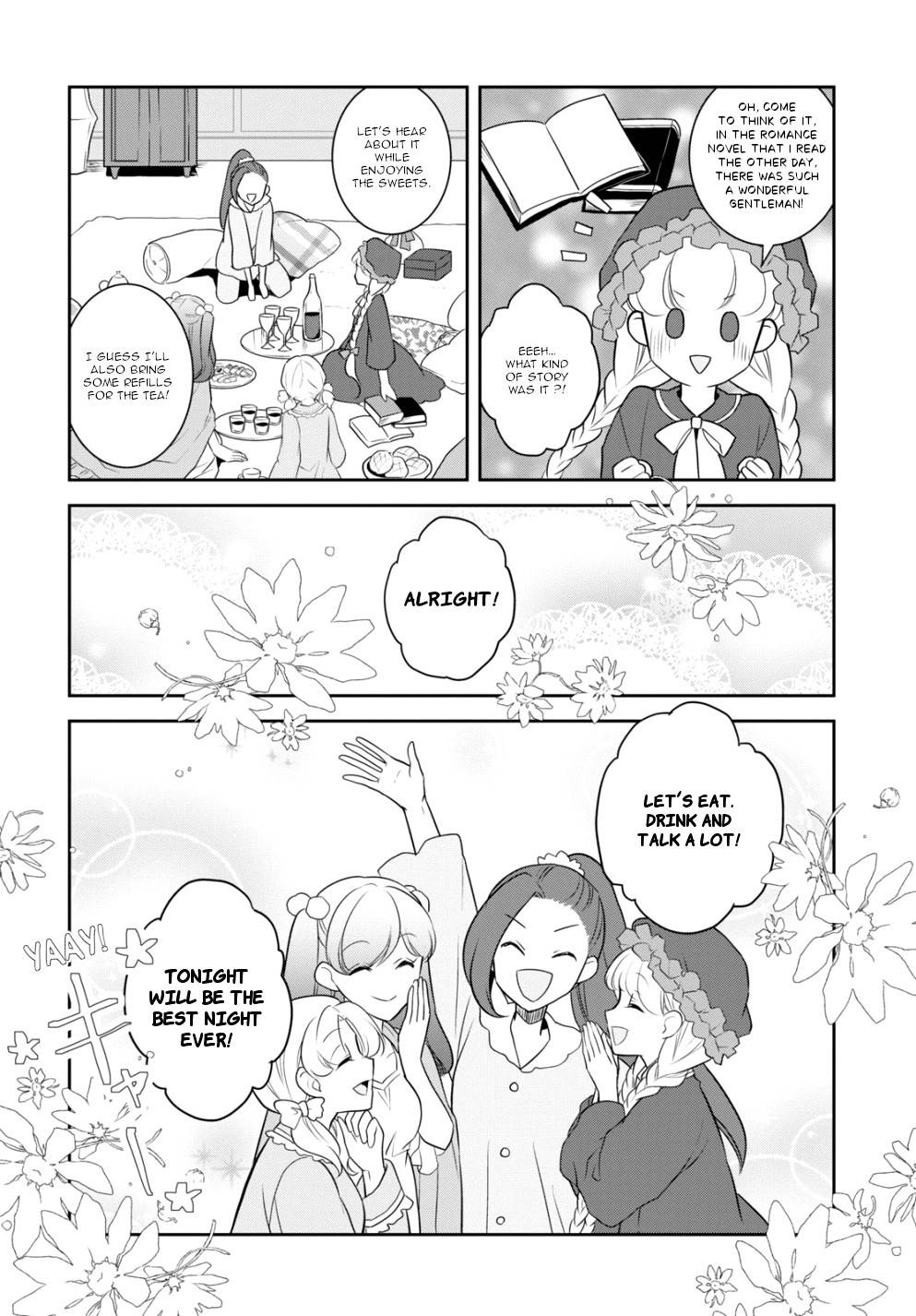 Page 18 of Chapter 54