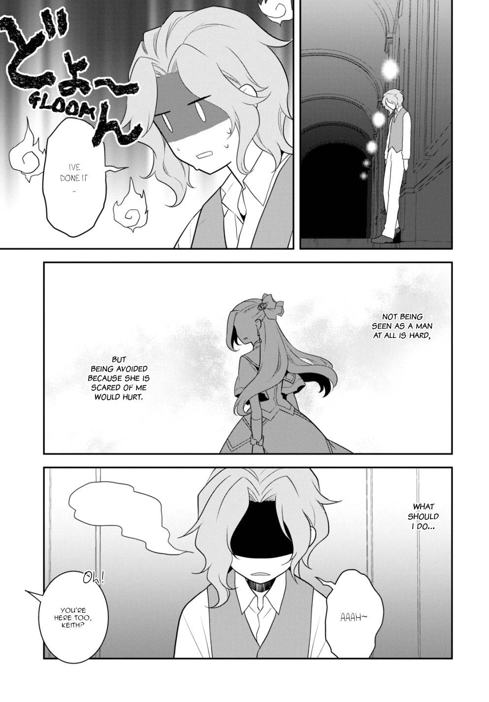 Page 19 of Chapter 54