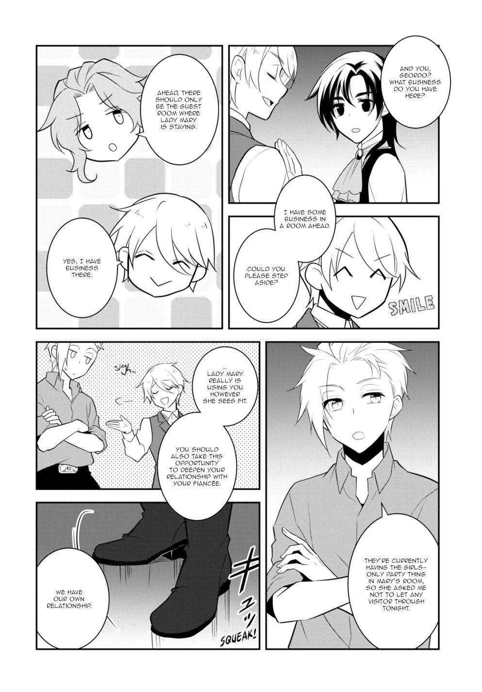 Page 22 of Chapter 54
