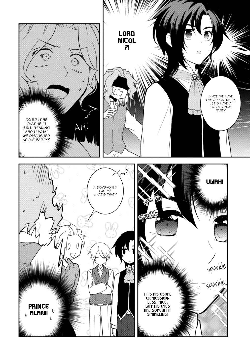 Page 24 of Chapter 54