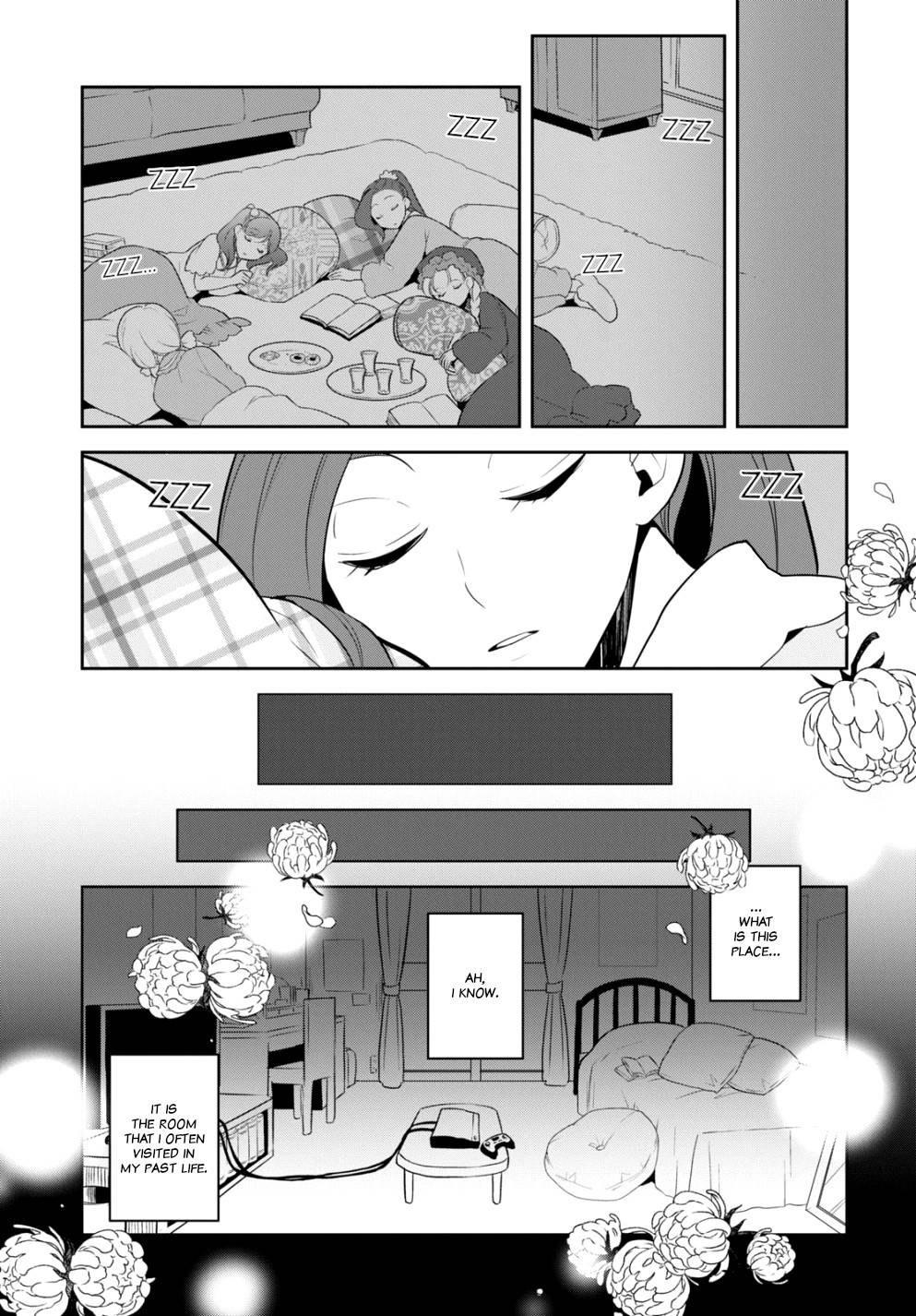 Page 27 of Chapter 54