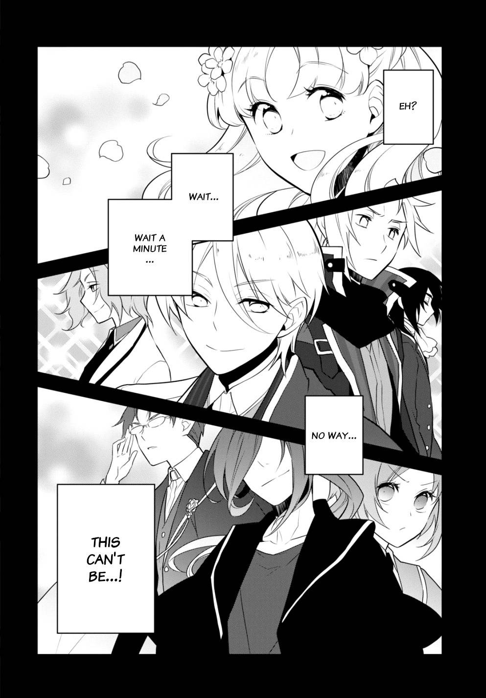 Page 2 of Chapter 55