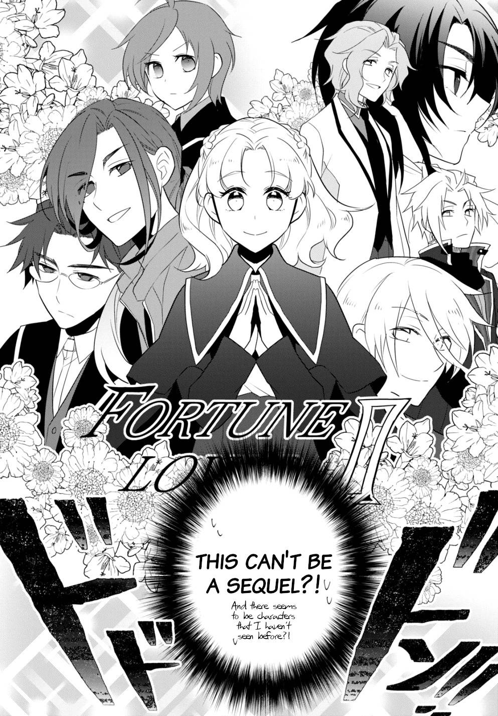 Page 3 of Chapter 55