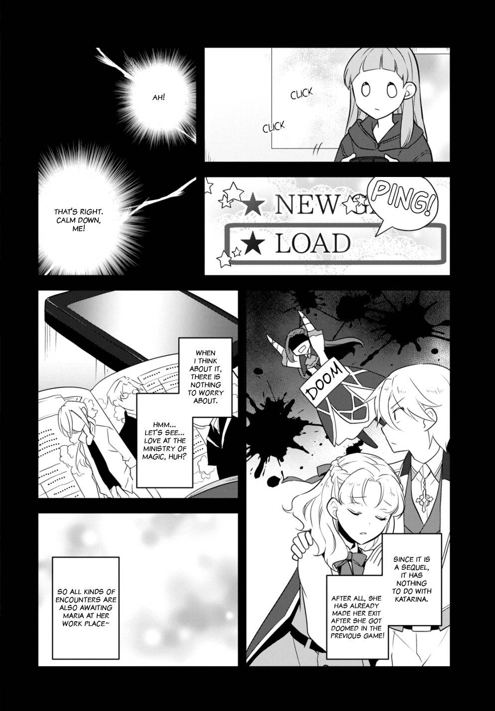 Page 4 of Chapter 55