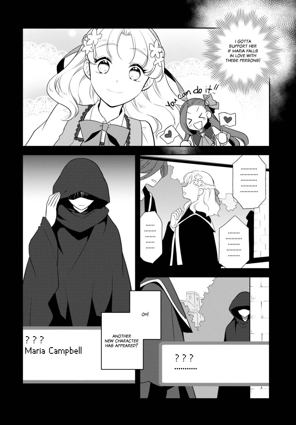 Page 6 of Chapter 55
