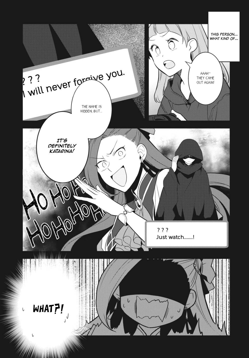 Page 7 of Chapter 55