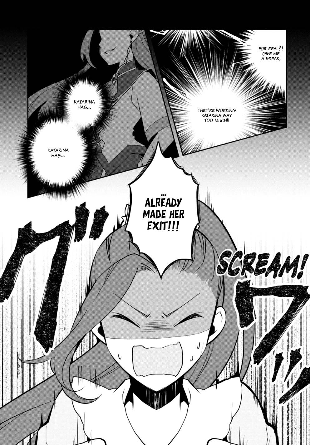 Page 9 of Chapter 55