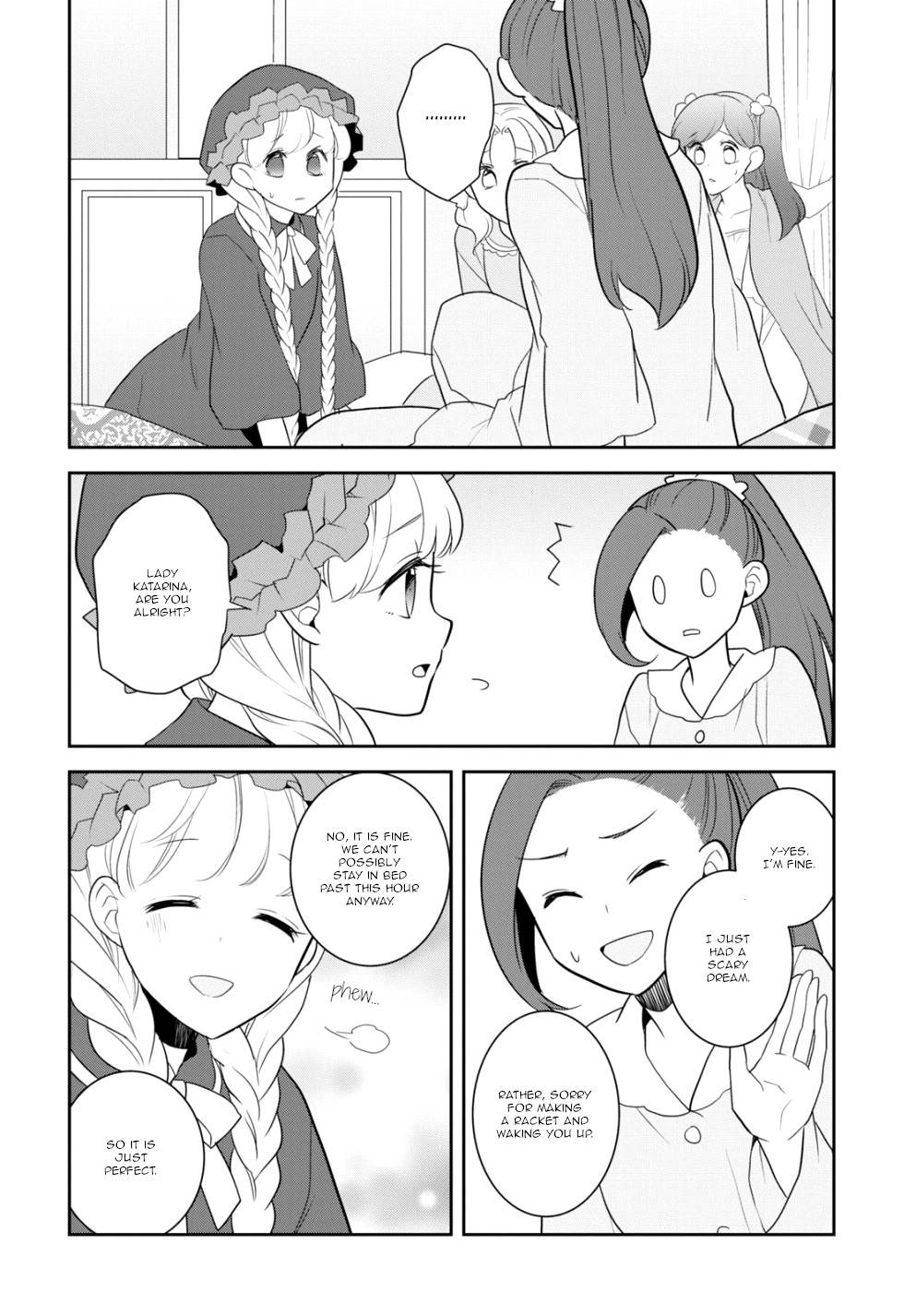 Page 10 of Chapter 55
