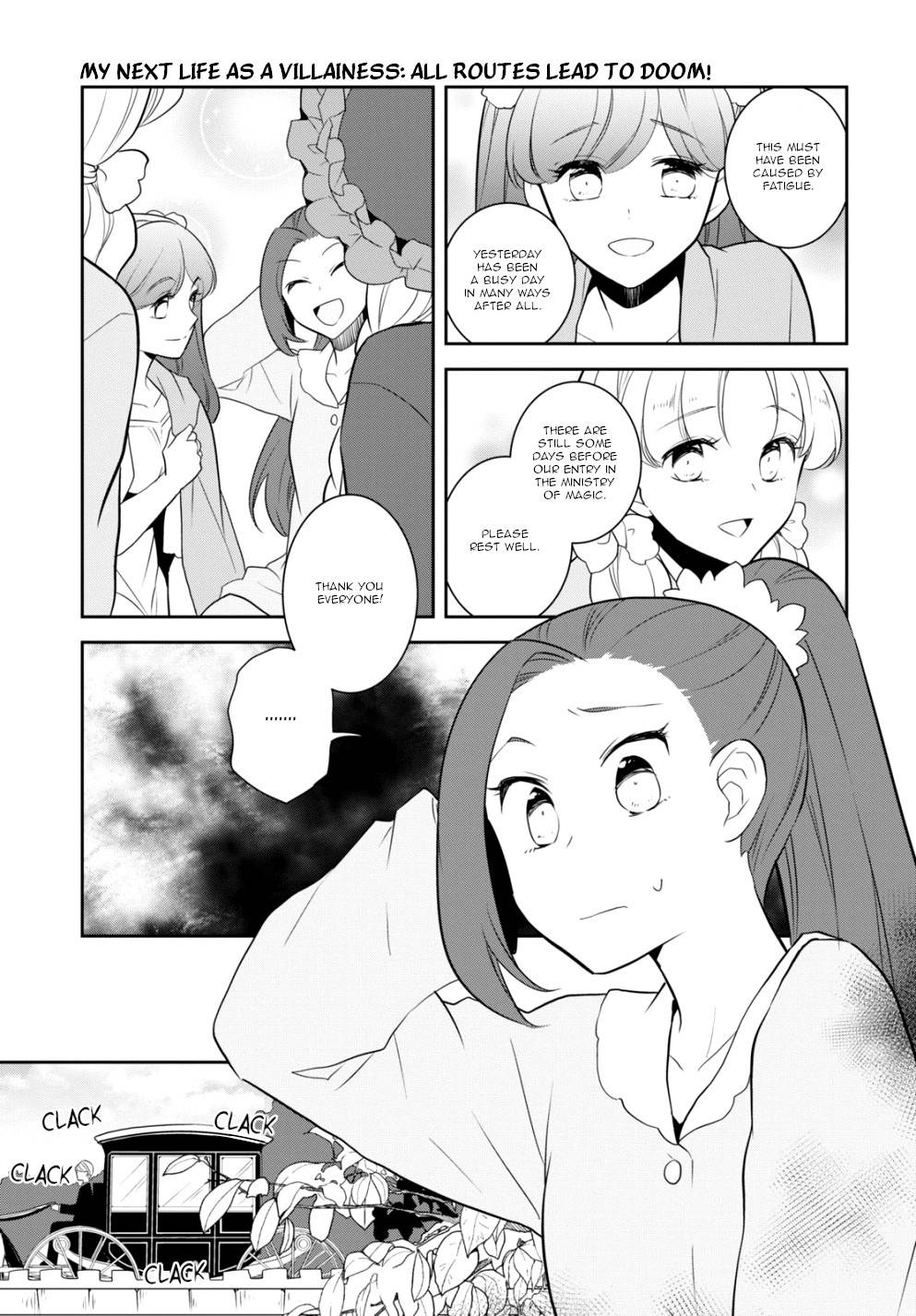 Page 11 of Chapter 55