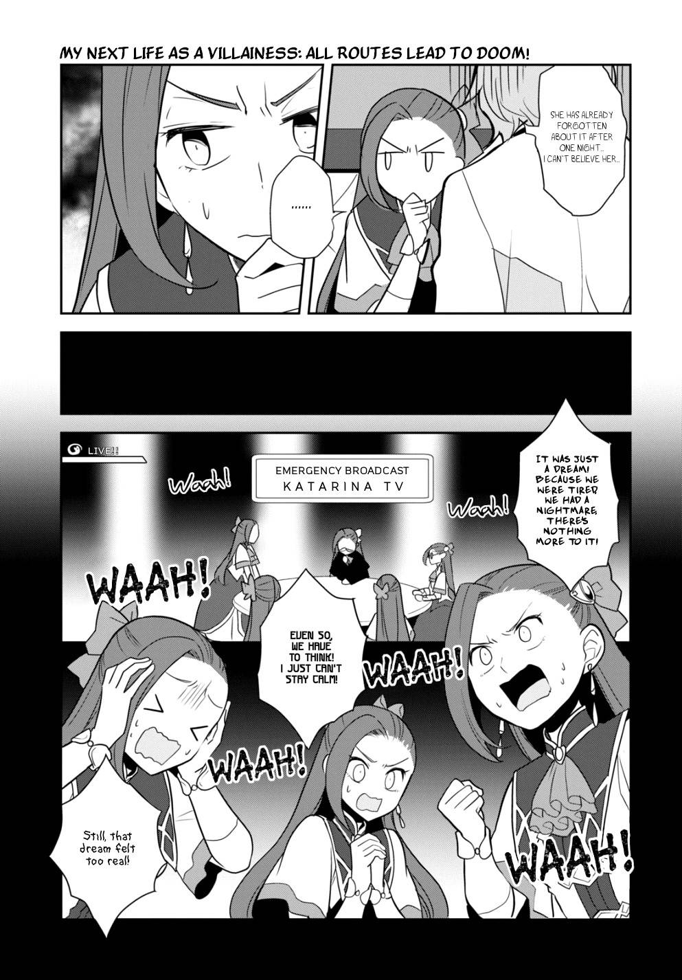Page 13 of Chapter 55