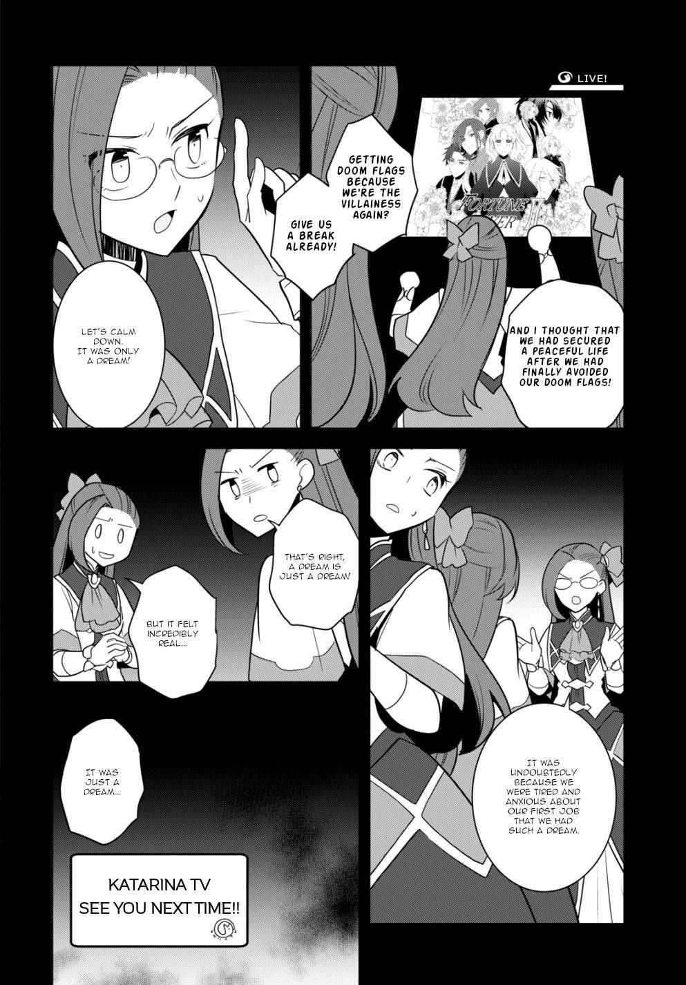 Page 14 of Chapter 55