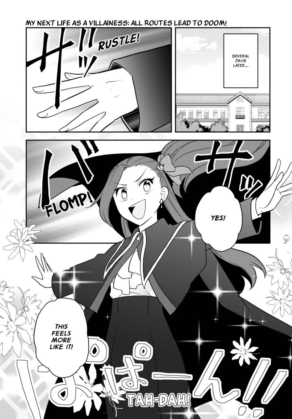 Page 15 of Chapter 55