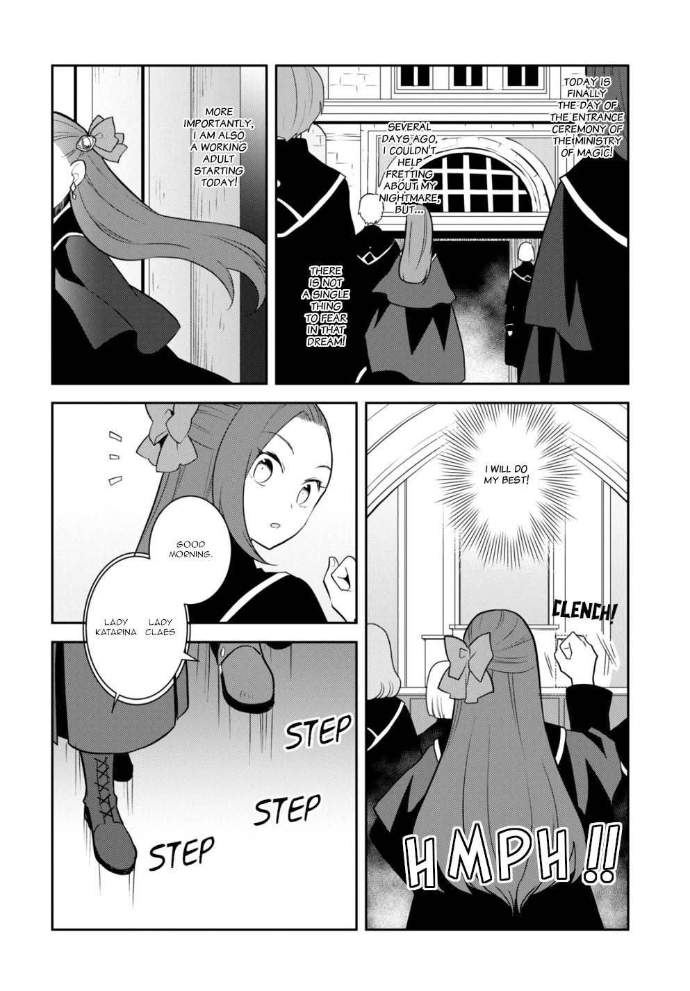 Page 16 of Chapter 55