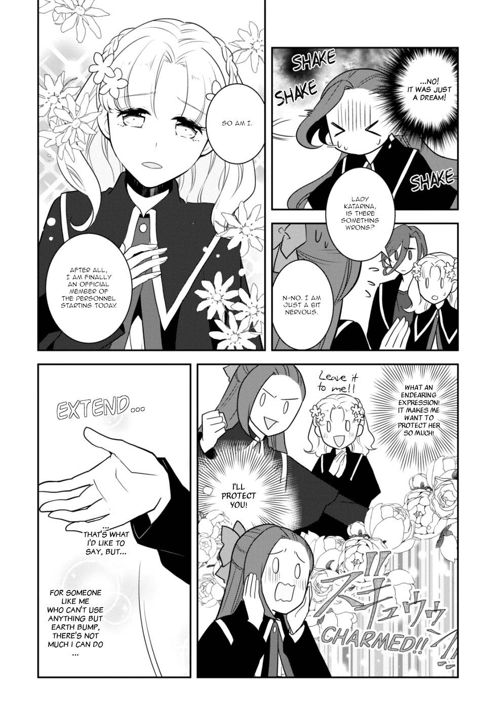 Page 18 of Chapter 55