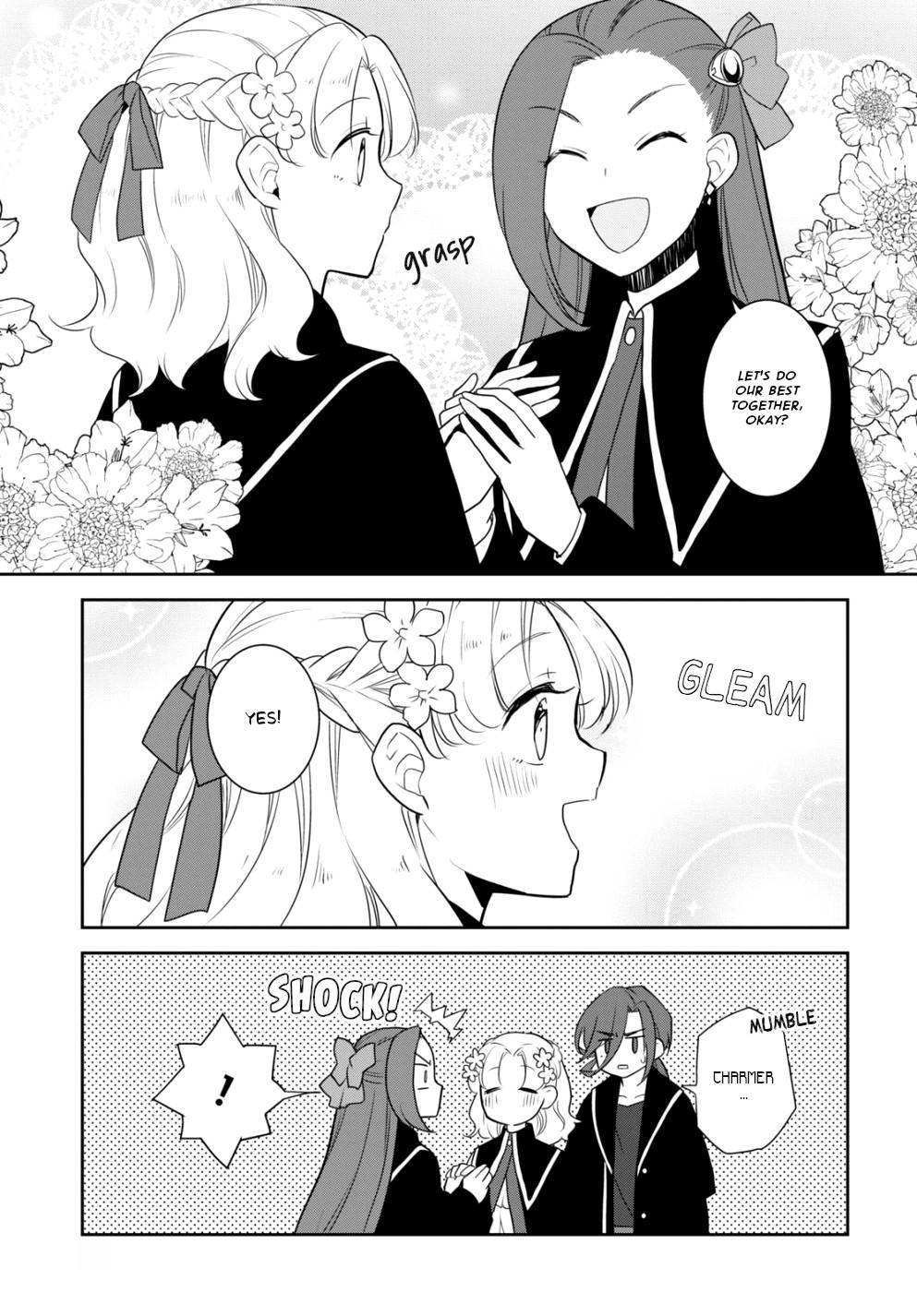 Page 19 of Chapter 55