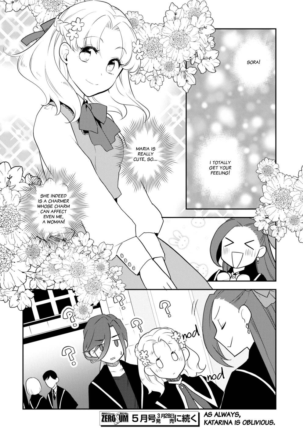Page 20 of Chapter 55