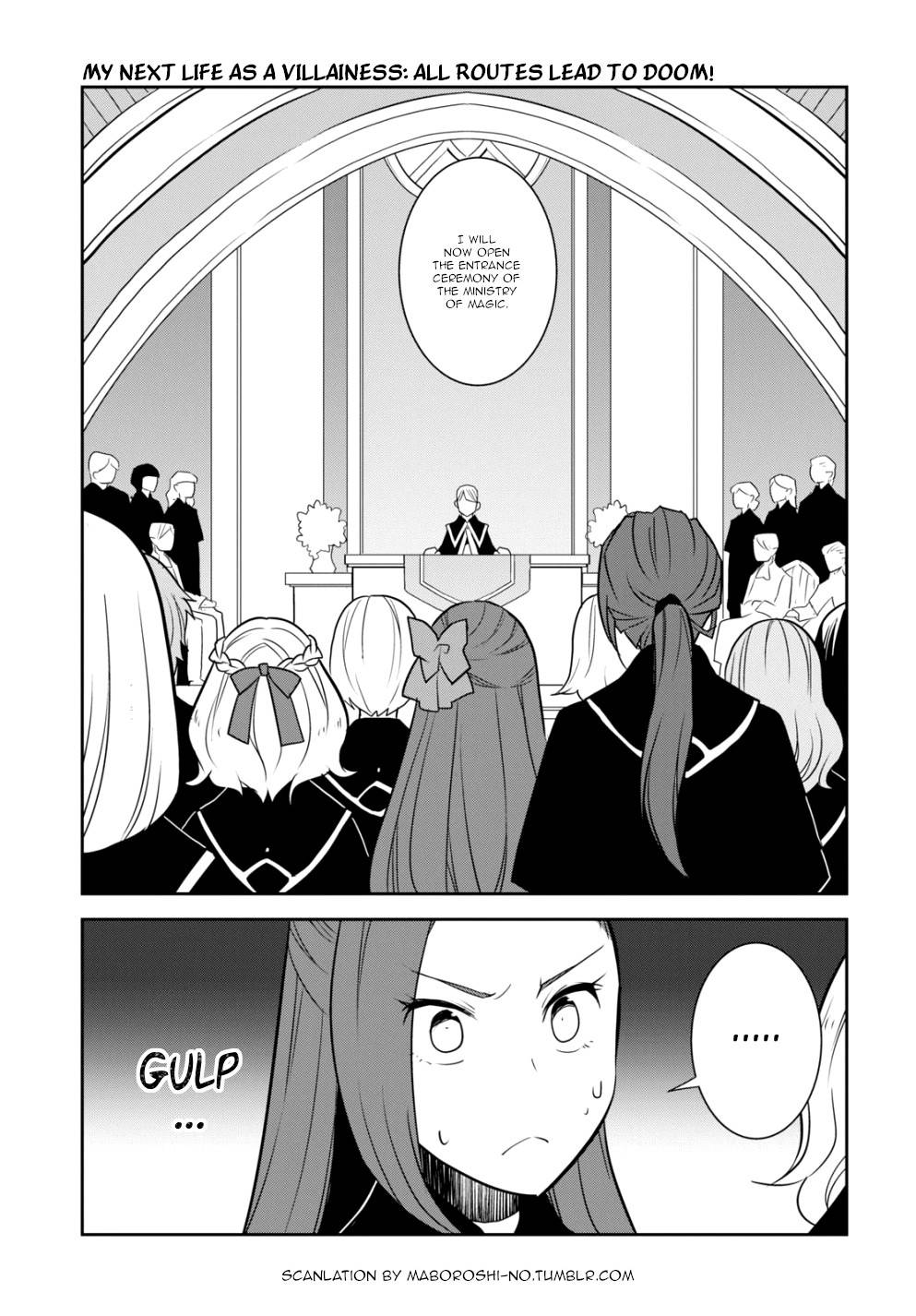 Page 1 of Chapter 56