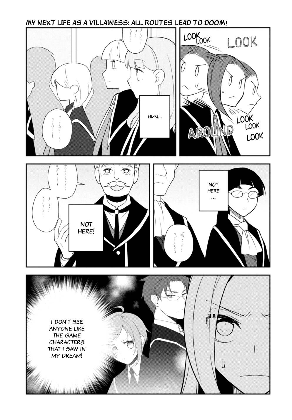 Page 3 of Chapter 56