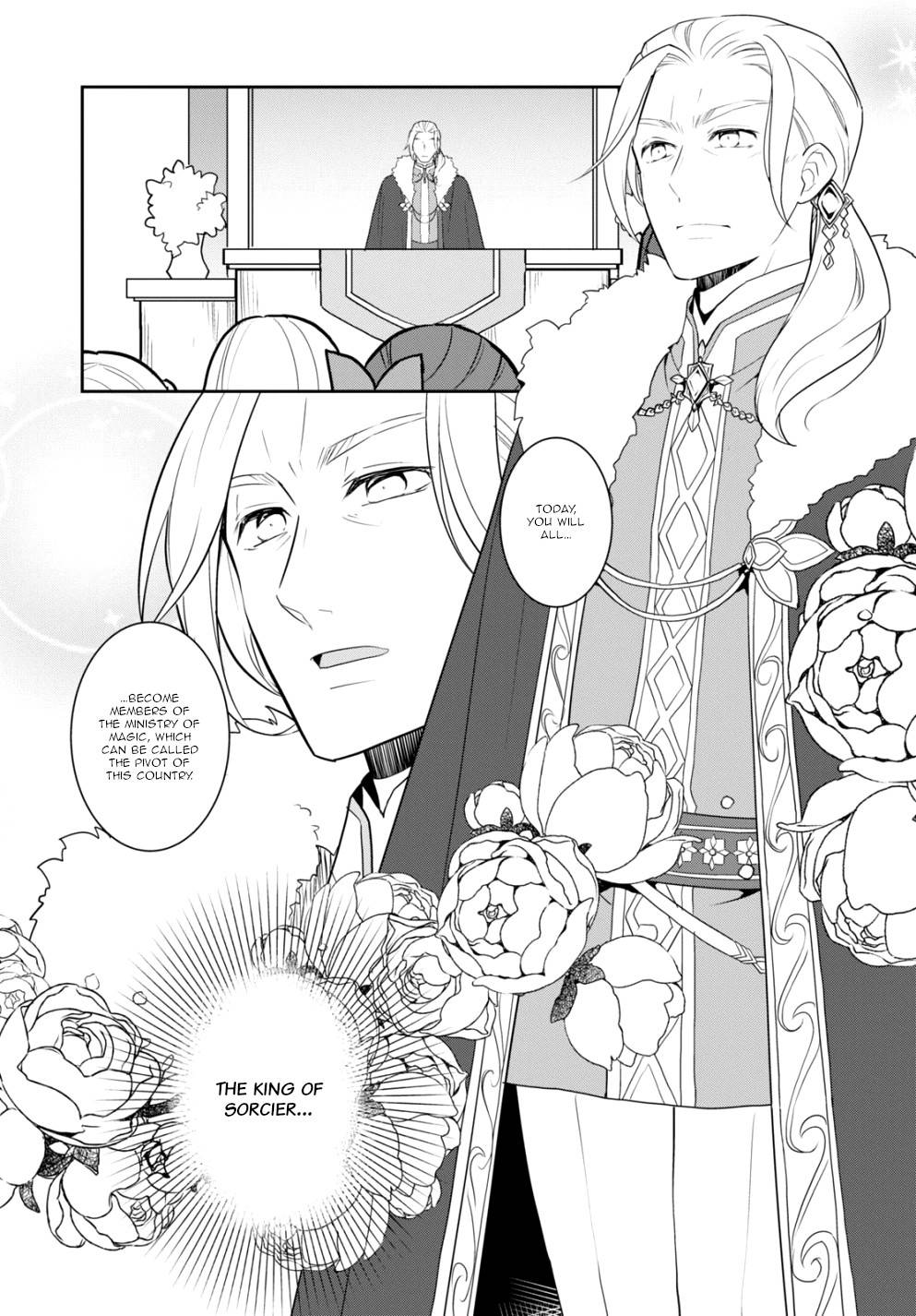 Page 5 of Chapter 56