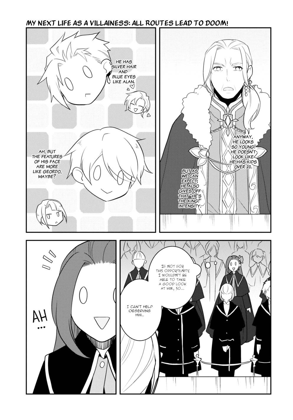 Page 7 of Chapter 56