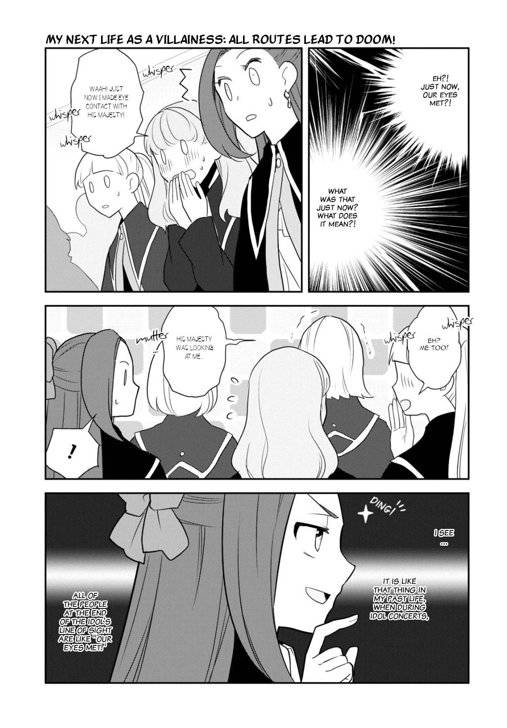 Page 9 of Chapter 56