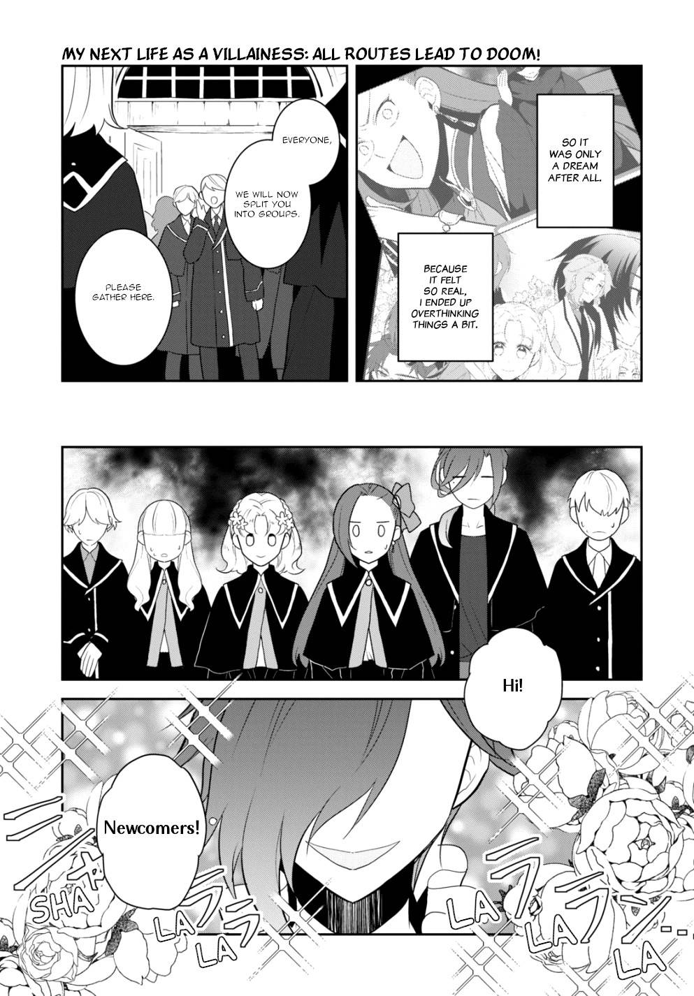 Page 13 of Chapter 56