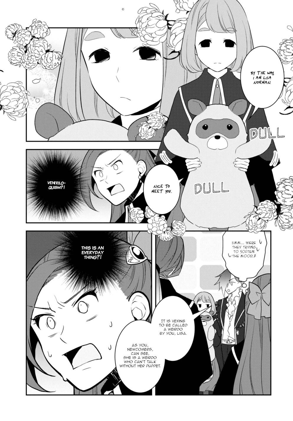 Page 15 of Chapter 56