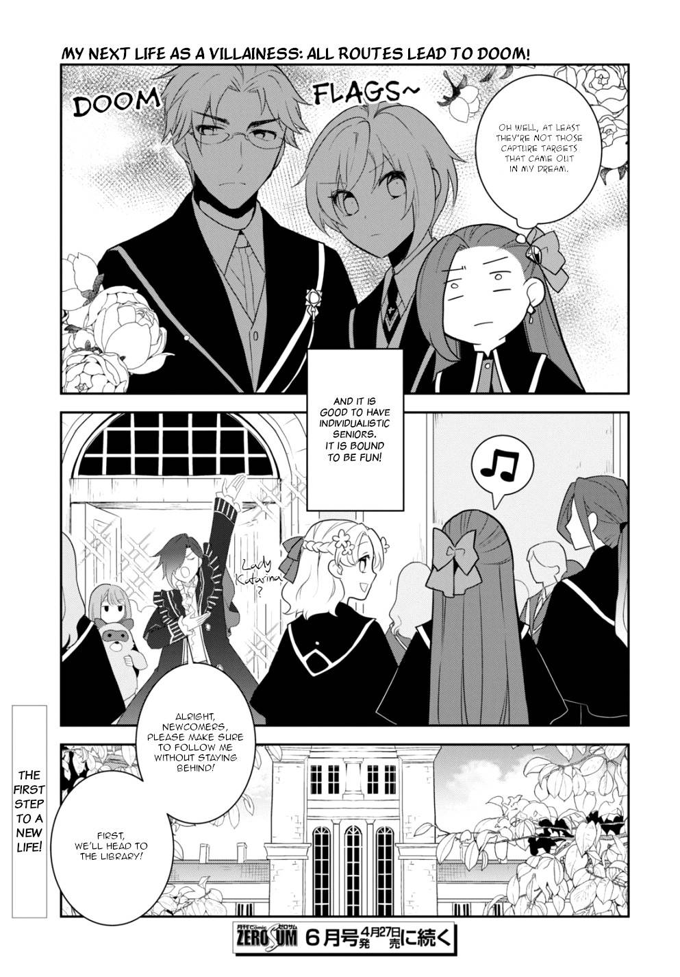 Page 17 of Chapter 56