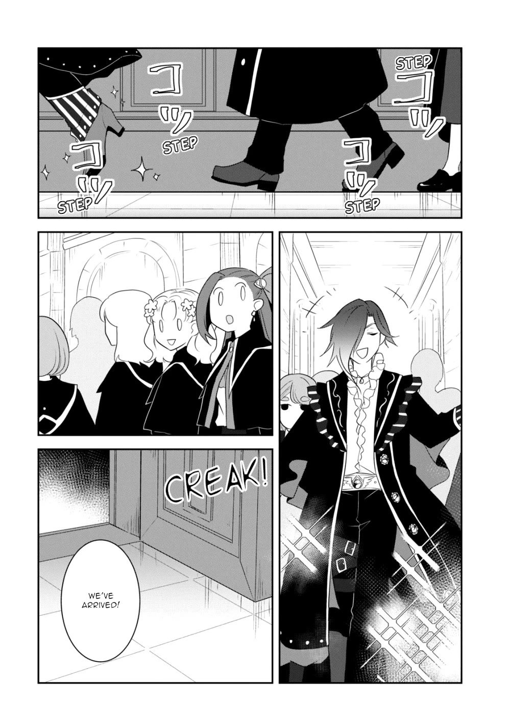Page 2 of Chapter 57