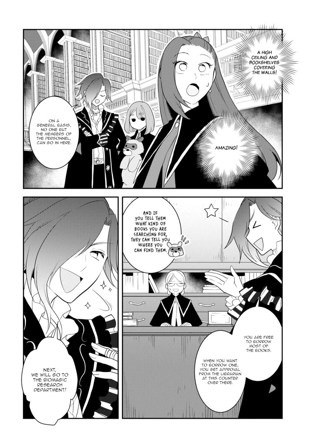 Page 4 of Chapter 57