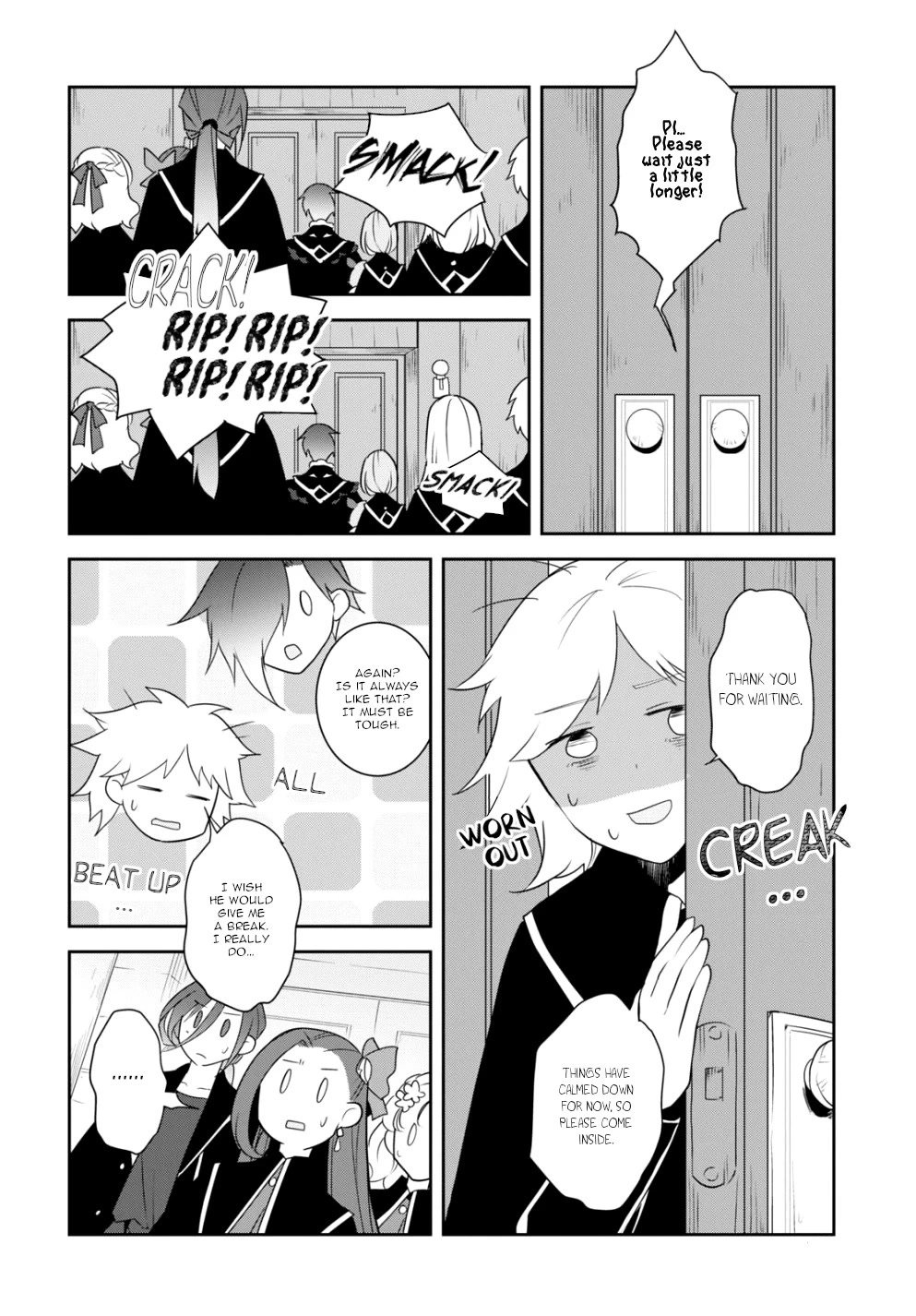 Page 6 of Chapter 57