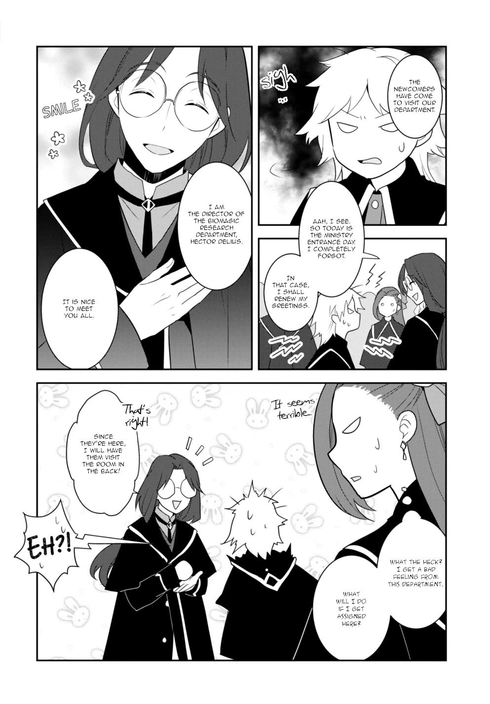 Page 8 of Chapter 57