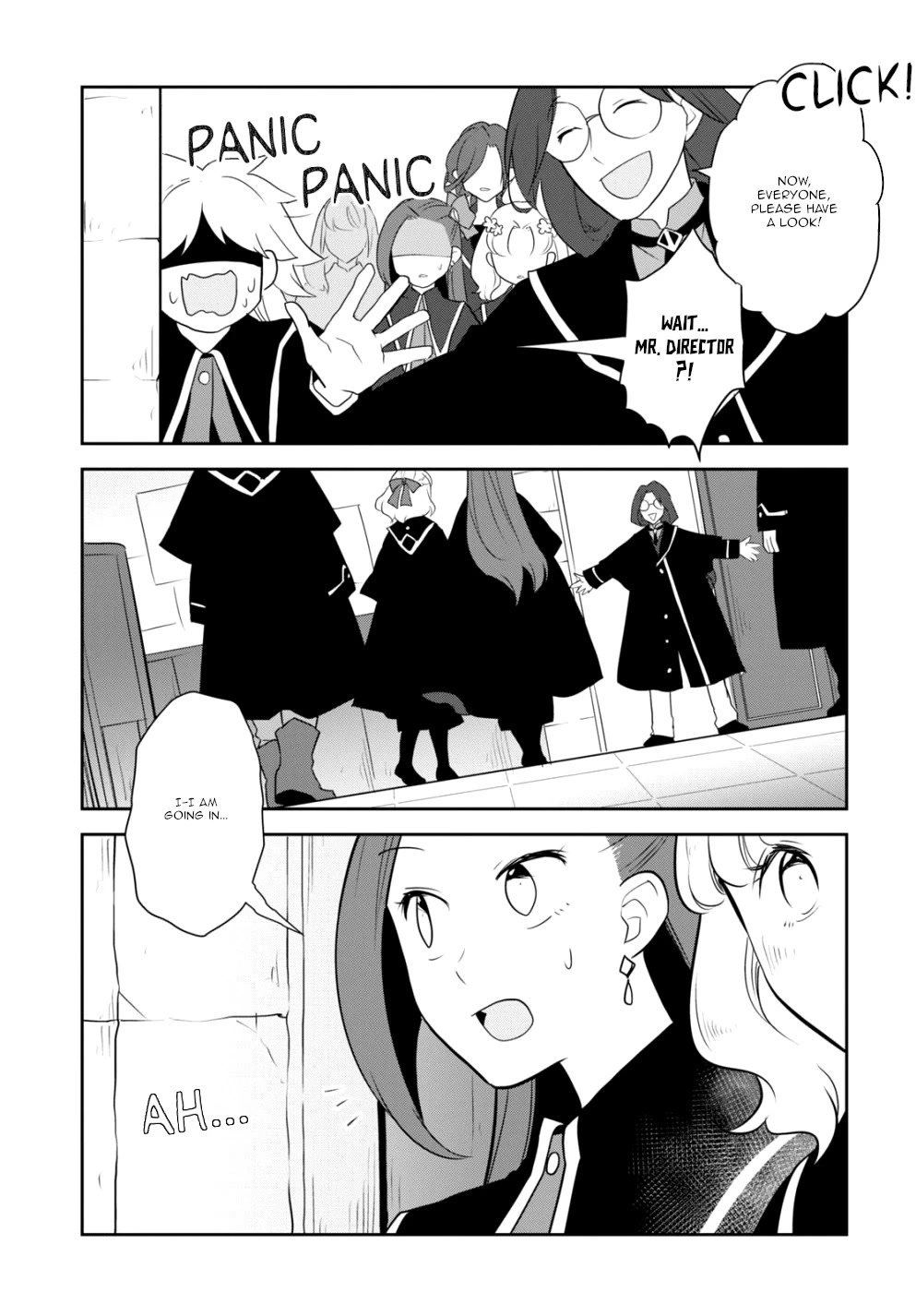 Page 9 of Chapter 57