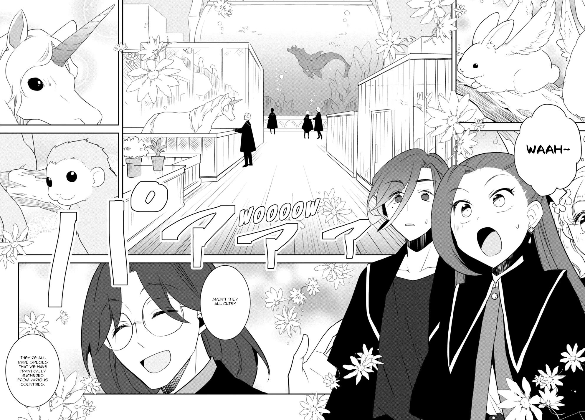 Page 10 of Chapter 57