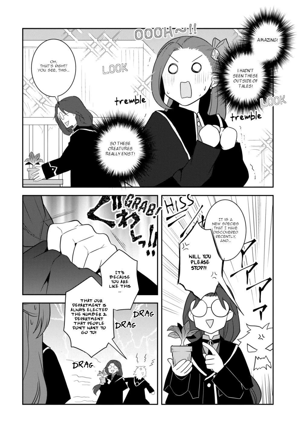 Page 11 of Chapter 57