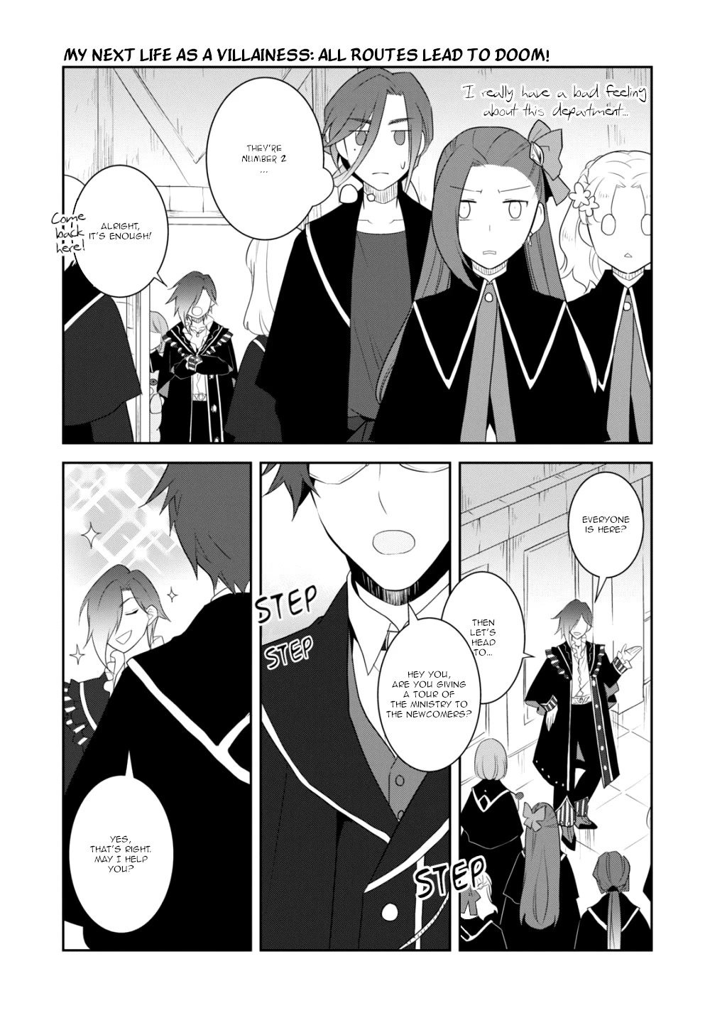 Page 12 of Chapter 57