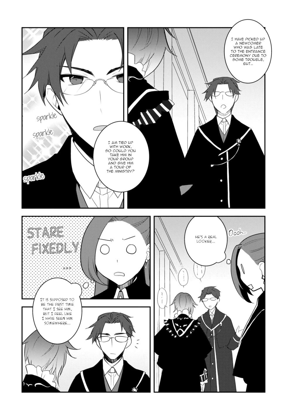 Page 13 of Chapter 57