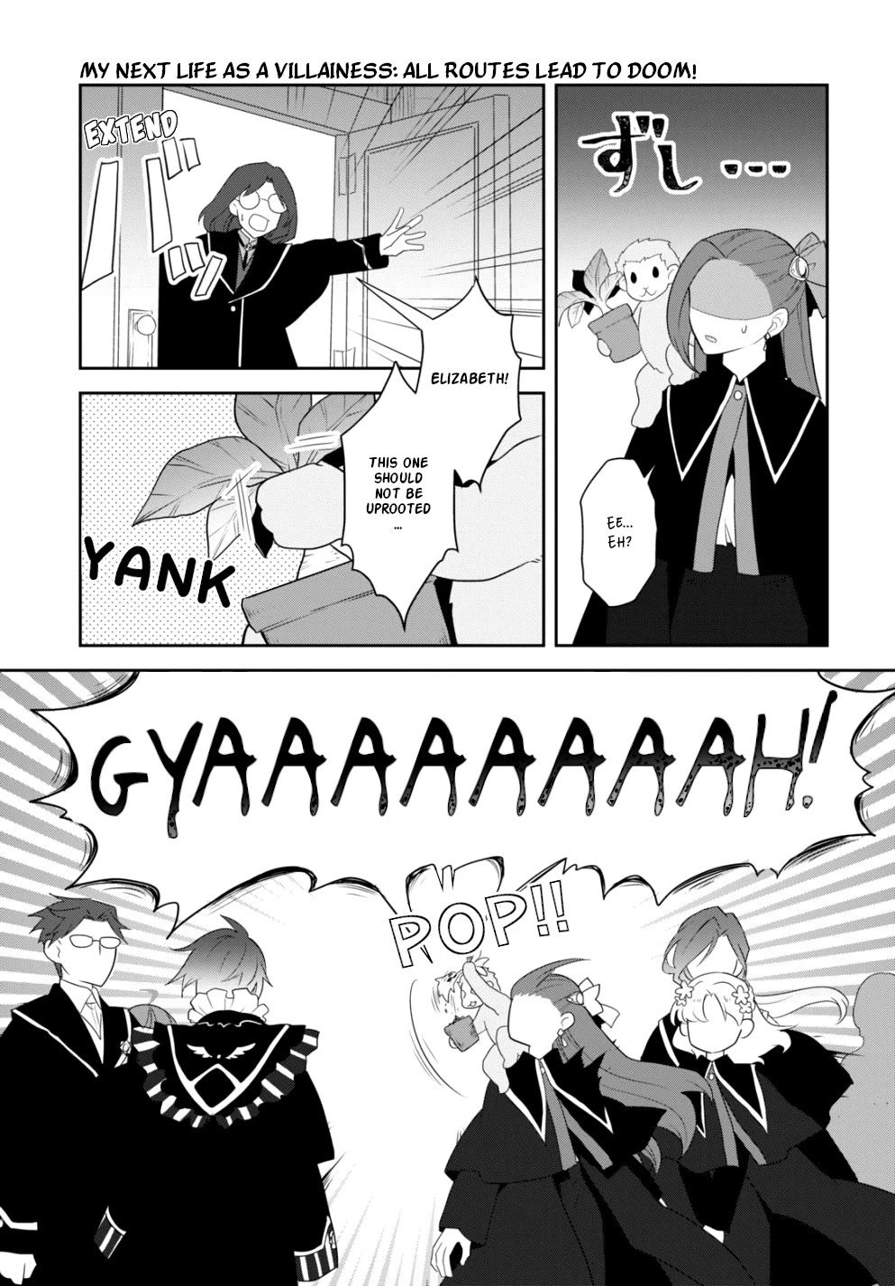 Page 16 of Chapter 57