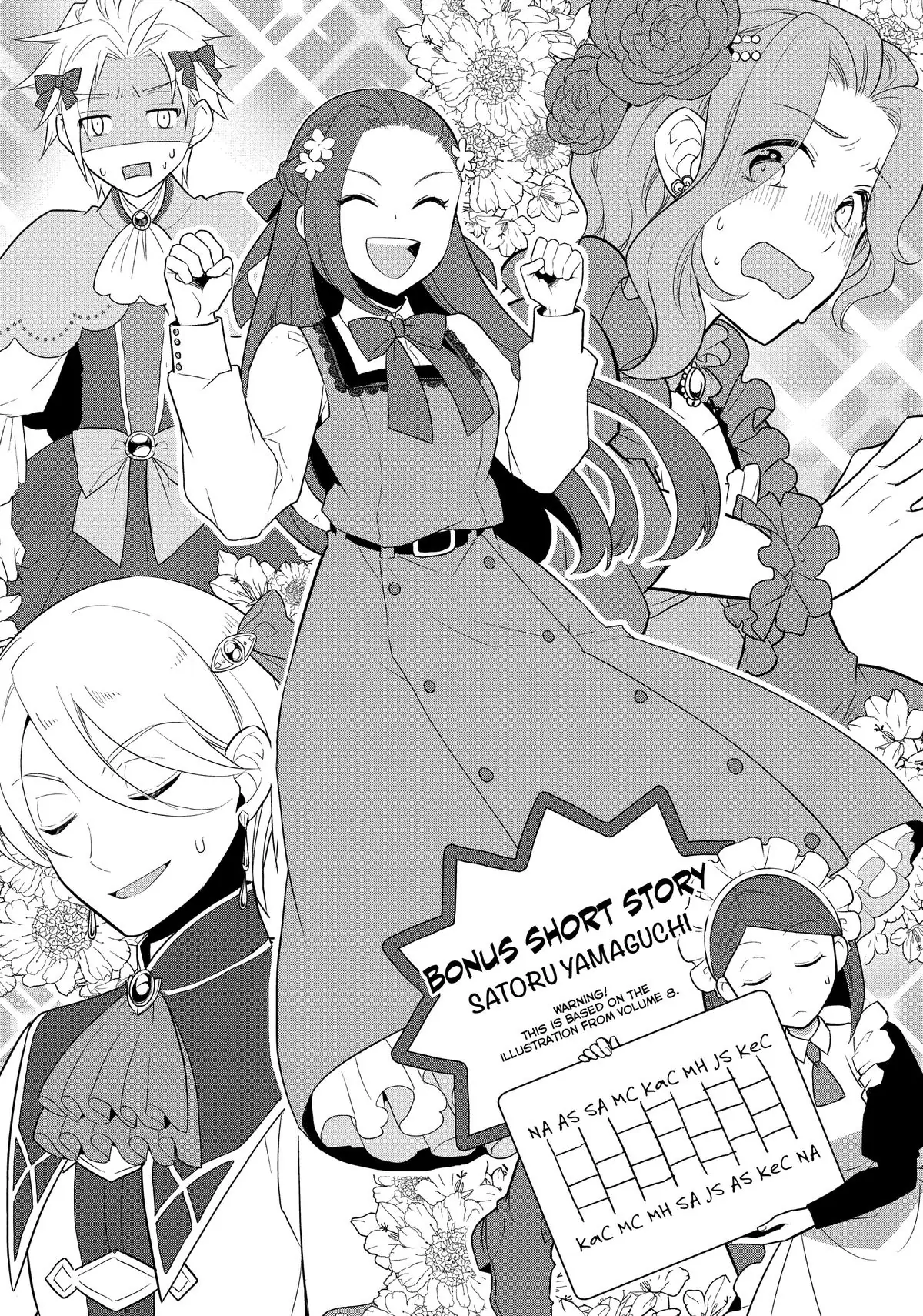 Page 1 of Chapter 57.5