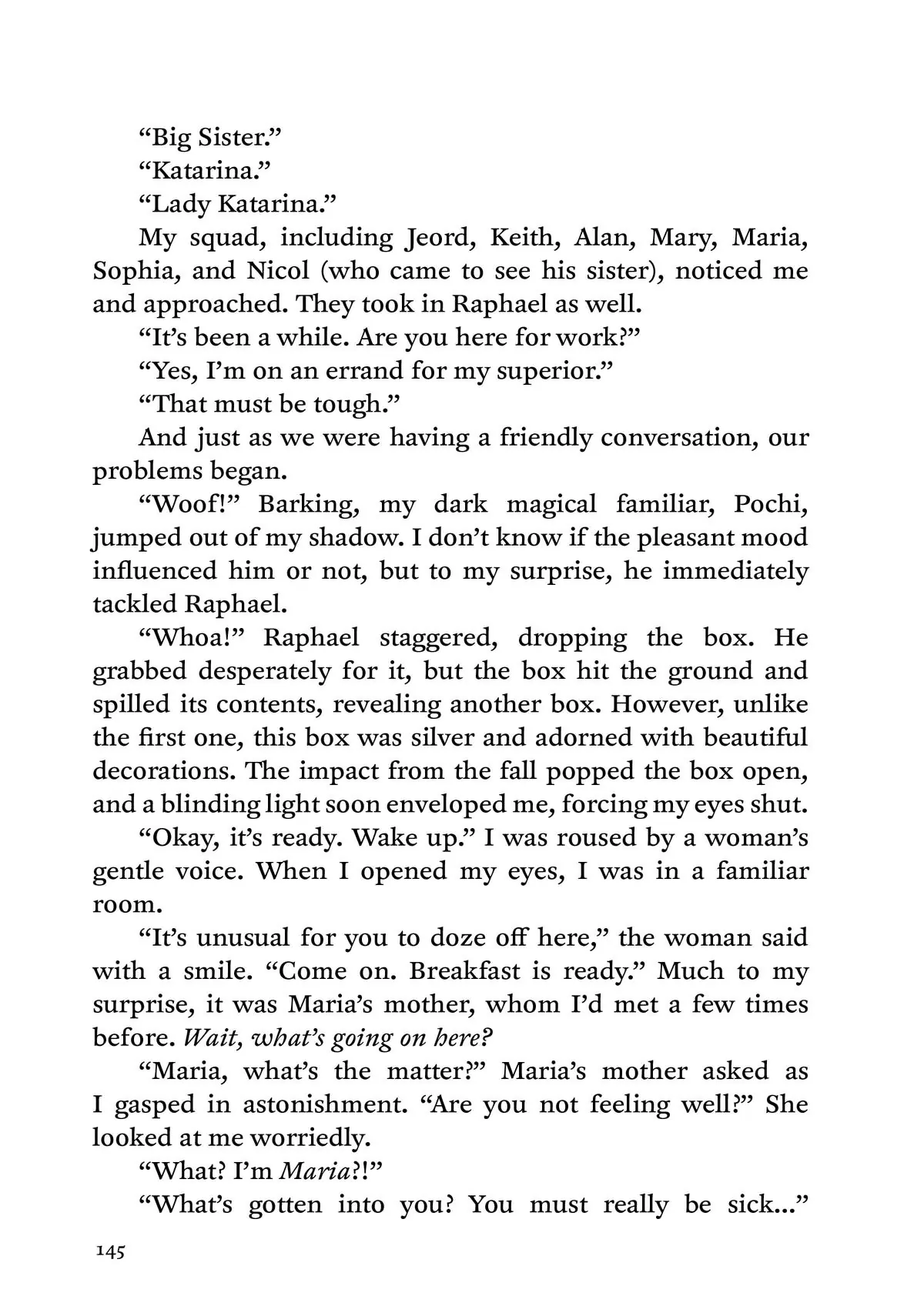 Page 3 of Chapter 57.5