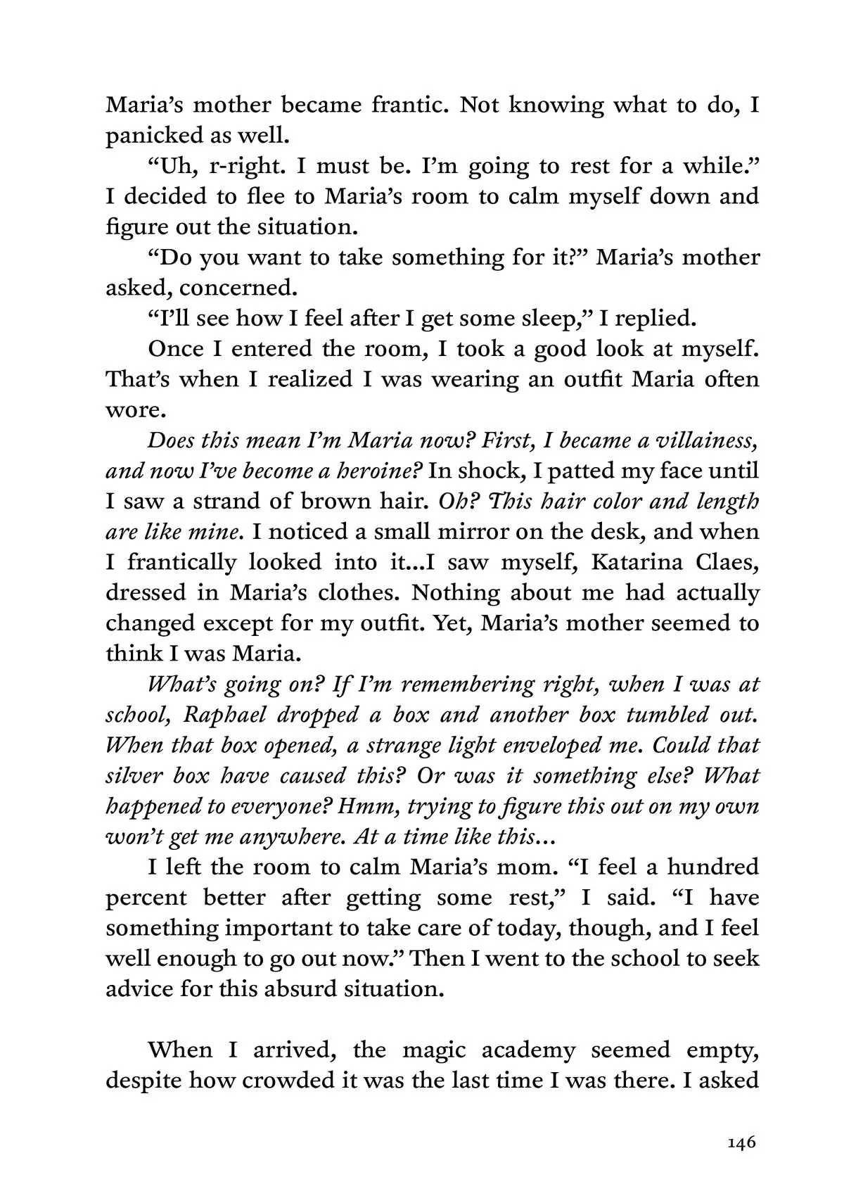 Page 4 of Chapter 57.5