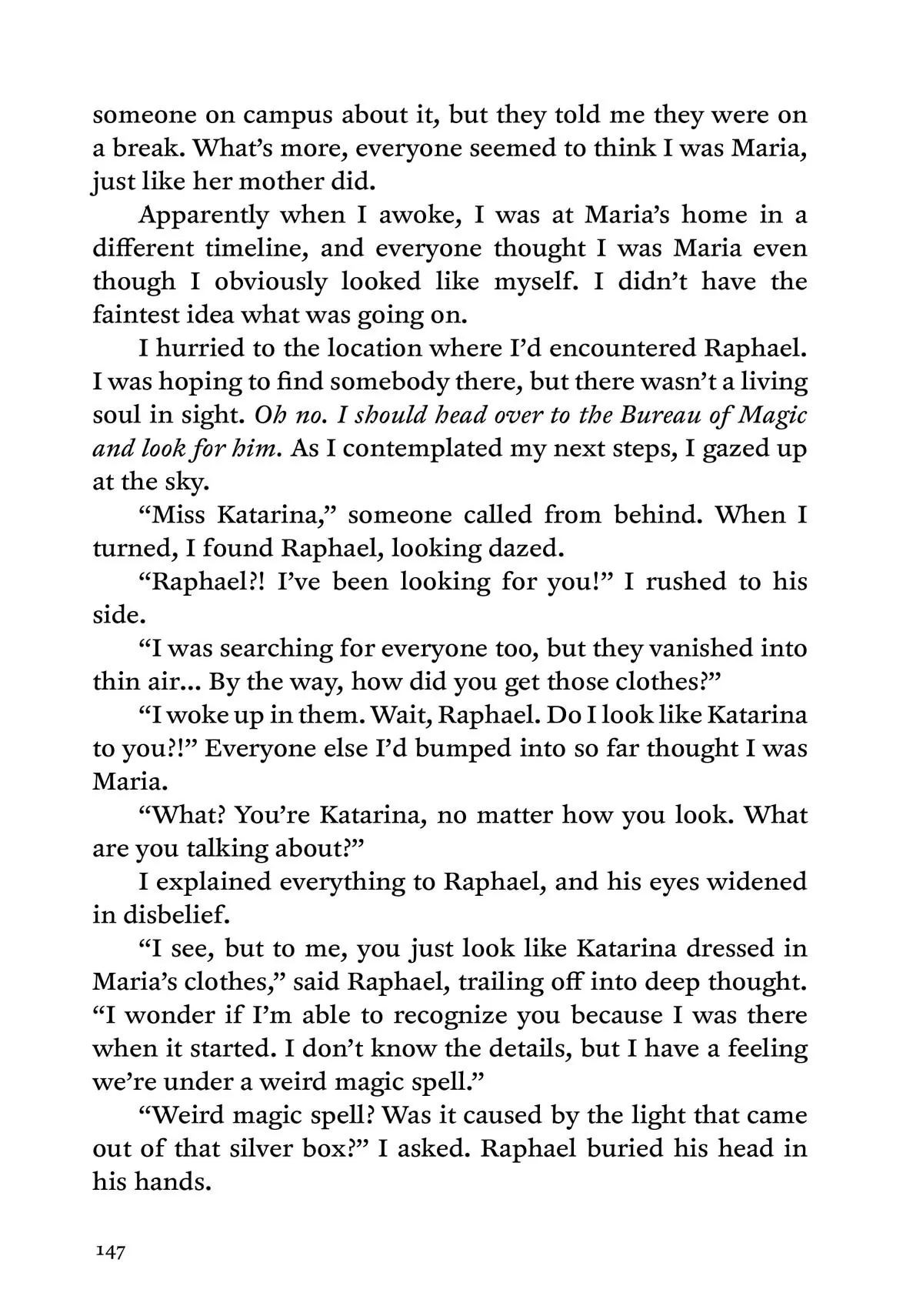 Page 5 of Chapter 57.5