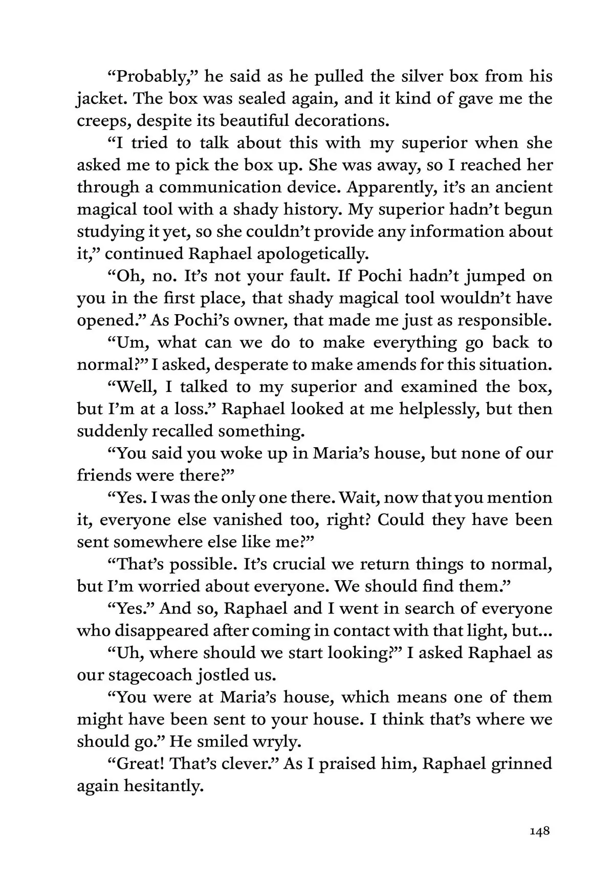 Page 6 of Chapter 57.5