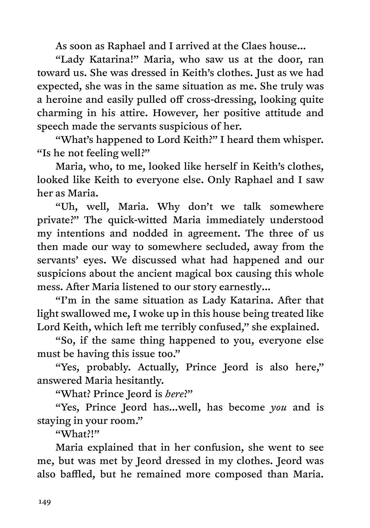 Page 7 of Chapter 57.5
